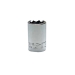 Wright Drive® 3326 WT 3326